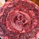 한우천국 이미지