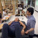 생생척척의원 이미지