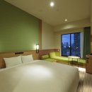 칸데오 호텔(CANDEO HOTELS) 이미지