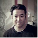 행정사태성사무소 이미지