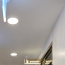 레드포스PC아레나 안양1번가점 이미지