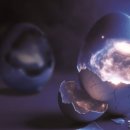 신우에너지 이미지