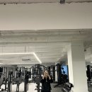 피지컬프로 이미지