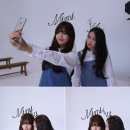 큐피드 이미지