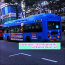 영진주유소 이미지