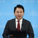 내리길 이미지