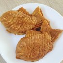 선우건강원 네이버블로그