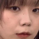 인혜패션 이미지