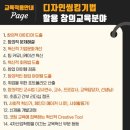 다자인씽킹