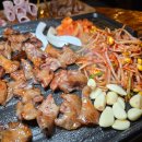 제주공항근처맛집 막창상회 용담본점 도래창 솔직후기