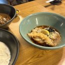 거화빌딩 | 우동카덴 : 연희동 맛집 정호영 셰프 우동집 후기