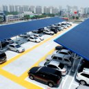 진화태양광발전소 이미지