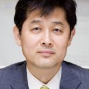 서울대니엘정신건강의학과의원 이미지