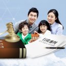 공인법률행정사사무소 네이버블로그