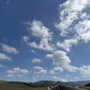 청명한우농장 이미지