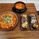 부평서적 이미지