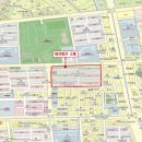 하나로13길 이미지