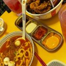 영준카써비스 이미지