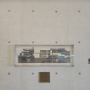 드림베이커리 | 울산 서생 카페 [바벨드림] 간절곶 대형 베이커리 카페 내돈내산 솔직후기