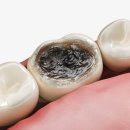 수지플란트치과의원 이미지