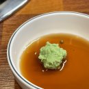 옹기종기동태탕 이미지