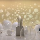 선아세탁소 이미지