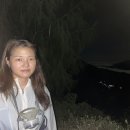 이젠투어 이미지