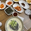 원조천연순두부 이미지