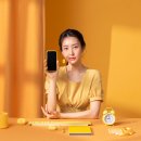 대부 - 포항시 북구 칠성천길 1 | 대부
