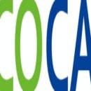 화신크리닝 이미지