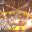 맑은소리휴한의원 이미지