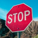 광진 행정사 이미지