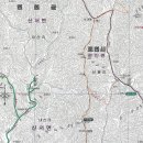 절골체육공원 네이버블로그