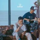 올라운드플레이어