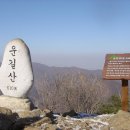 온누리017