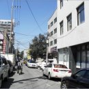 01-29 동구 이미지