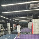 데일리테니스24 인계점