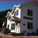 하맹방3리마을회관 이미지