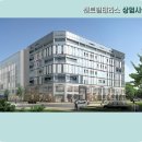 센트럴테라스 이미지