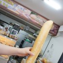 벨로떼 베이커리 이미지