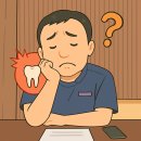 예플란트치과의원 이미지