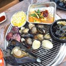 낭만조개 네이버블로그