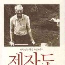 애리네집 이미지
