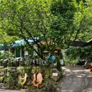 산골산장민박 이미지