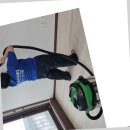 시스템 짐 이미지