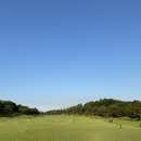 강동로5-73 이미지