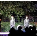 가곡목장 이미지