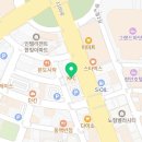 제일강신경외과의원 네이버블로그