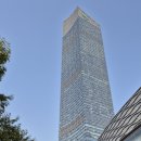 270-2006 | 콘래드 선양 沈阳康莱德酒店(青年大街店) 후기 1편: 79층 킹 프리미엄룸 객실 (feat. 초고층 호텔)