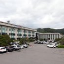 하동노래연습장 이미지